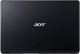  Acer Extensa EX215-51-315J NX.EFZER.00C