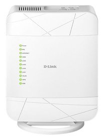  WiFI D-Link DSL-G225/U1A