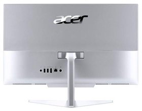  () Acer Aspire C22-320 DQ.BCQER.004