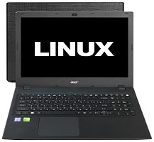 Ноутбук Acer Extensa EX2520G-39XP NX.EFDER.009