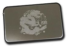 Контейнер Agestar SCB2A8