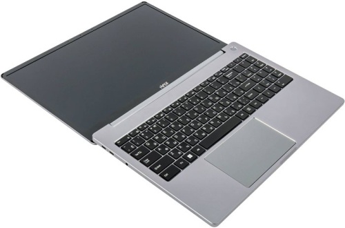 Ноутбук Hiper EXPERTBOOK MTL1577 BQ3LVDDQ фото 9