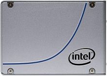 Накопитель SSD U.2 2.5 Intel 800Gb P3600 Series SSDPE2ME800G4