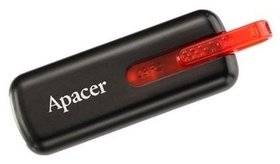  USB flash Apacer 8 Handy Steno AH326 AP8GAH326B-1