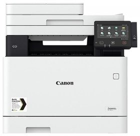    Canon i-Sensys Colour MF742Cdw (3101C013)