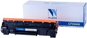    NV Print NV-CF244A