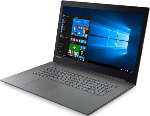 Ноутбук Lenovo V320-17ISK 81B60008RK Ноутбук Lenovo V320-17ISK 81B60008RK