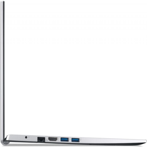 Ноутбук Acer Aspire 3 A317-53-5466 NX.AD0ER.01P фото 6