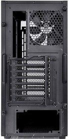  Miditower Thermaltake Divider 300 TG  CA-1S2-00M1WN-00