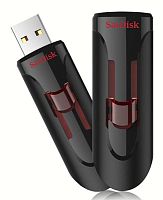 Накопитель USB flash SanDisk 64GB CZ600 Cruzer SDCZ600-064G-G35