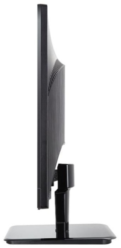 Монитор ViewSonic VX2475SMHL-4K Black фото 3