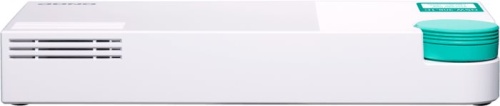 Опция для хранилища данных QNAP QSW-308-1C фото 3