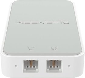  Keenetic KN-3110 Linear