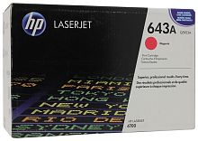 Оригинальный лазерный картридж Hewlett Packard Q5953A