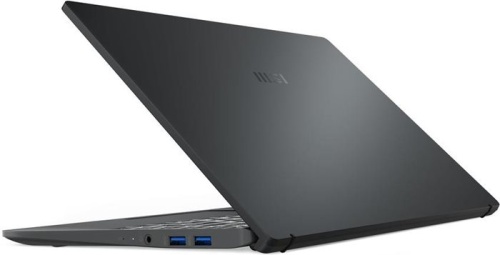 Ноутбук MSI Modern 14 B11M-034RU 9S7-14D214-034 фото 8