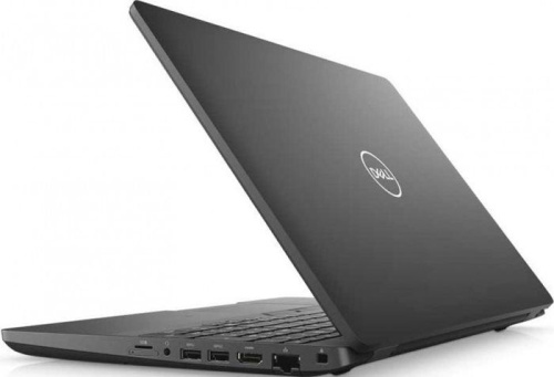 Ноутбук Dell Latitude 5501 5501-3776 фото 5