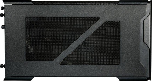 Аксессуар для корпуса Cooler Master MasterCase EG200, MCM-EG200-KNNA55-S00 фото 10 Аксессуар для корпуса Cooler Master MasterCase EG200, MCM-EG200-KNNA55-S00 фото 10