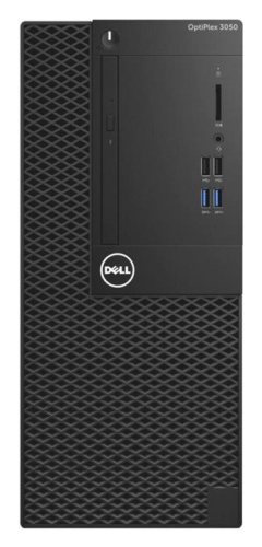 ПК Dell OptiPlex 3050 MT (203-94763)