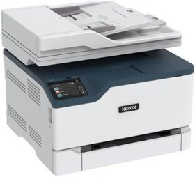    Xerox 235 (C235V_DNI)