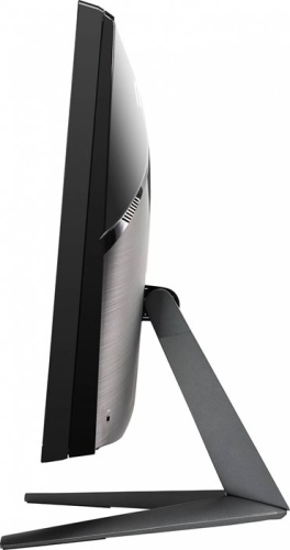 ПК (моноблок) MSI Pro 22XT 10M-827XRU 9S6-ACD311-827 фото 5