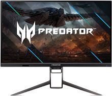 Монитор Acer Predator XB323QUNVbmiiphzx UM.JX3EE.V05