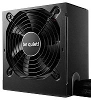 Блок питания be quiet! SYSTEM POWER 9 700W BN248