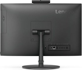  () Lenovo V530-22ICB 10US0004RU