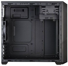 Minitower Cooler Master MasterBox 3 Lite MCW-L3S2-KN5N