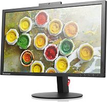 Монитор Lenovo ThinkVision T2424z 60F8MAT1EU