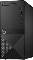 ПК Dell Vostro 3670 MT 3670-0946