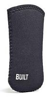 Чехол BUILT Phone Sleeve E-PS2-BLK