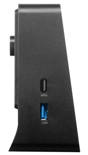 Маршрутизатор WiFI D-Link DIR-620/A/E1B фото 4 Маршрутизатор WiFI D-Link DIR-620/A/E1B фото 4