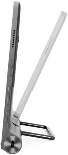 Планшет Lenovo Yoga YT-J706X ZA8X0030RU фото 9
