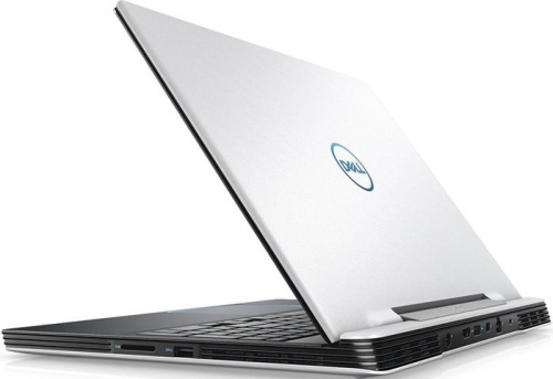 Ноутбук Dell G5 5590 G515-1642 фото 5