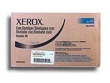 Девелопер Xerox 005R00731