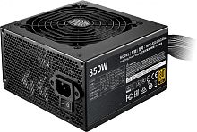 Блок питания Cooler Master 850W Gold V2 MPE-8501-ACAAG-EU