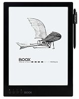 Электронная книга ONYX MAX Carta Black