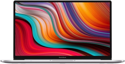 Ноутбук XIAOMI Mi RedmiBook XMA1903-AN-LINUX фото 3 Ноутбук XIAOMI Mi RedmiBook XMA1903-AN-LINUX фото 3