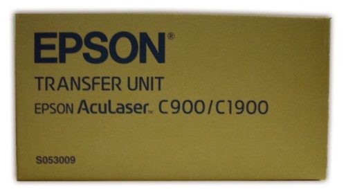 Узел переноса Epson C13S053009