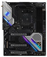 Мат. плата SocketAM4 ASRock X570 TAICHI