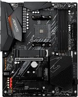 Мат. плата SocketAM4 GIGABYTE B550 AORUS ELITE V2 RTL