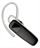 Гарнитура Plantronics M70 BT3.0 черный 200739-65