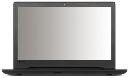 Ноутбук Lenovo 110-15ACL 80TJ004GRK фото 5 Ноутбук Lenovo 110-15ACL 80TJ004GRK фото 5