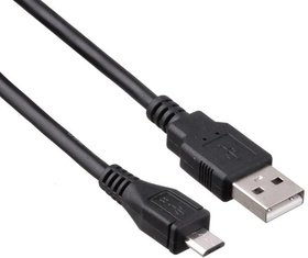  USB2.0 A - microB ExeGate EX205299RUS