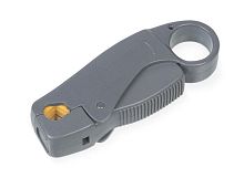 Инструмент Cabeus HT-322C1 Cabeus