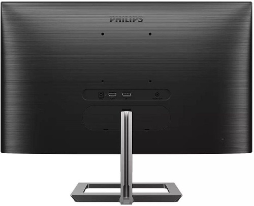 Монитор Philips 242E1GAJ черный 242E1GAJ/00 фото 4