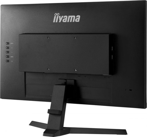 Монитор Iiyama Red Eagle G2770HSU-B1 фото 7