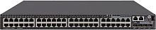 Коммутатор Hewlett Packard FlexNetwork 5510 JH146A
