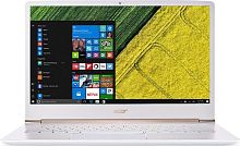 Ультрабук Acer Swift 5 SF514-51-762T NX.GNHER.006