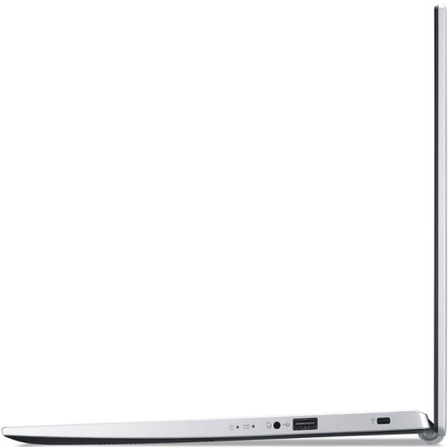 Ноутбук Acer Aspire 3 A317-53-30BL NX.AD0ER.01N фото 7